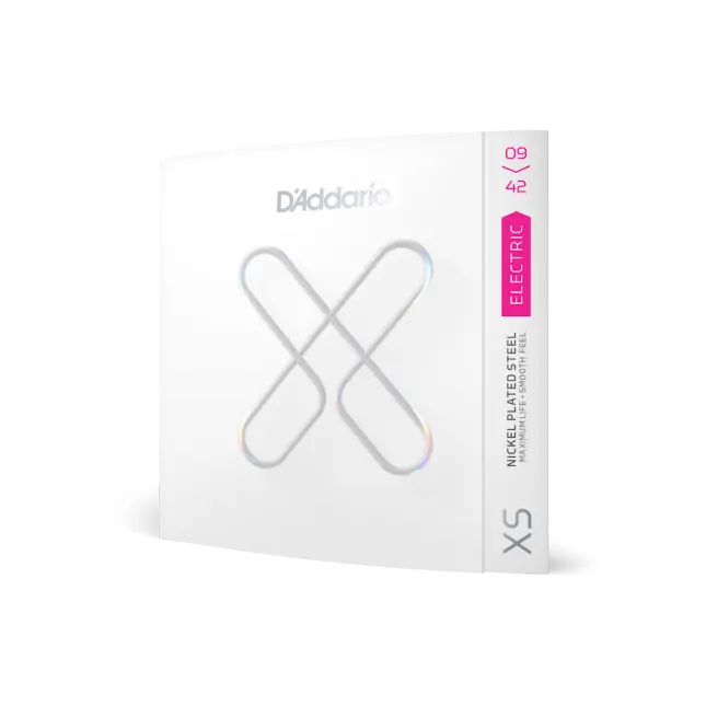 https://www.thestring.nl/web/image/product.image/164/image_1920/