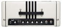 Supro Delta King 12 Ivory 