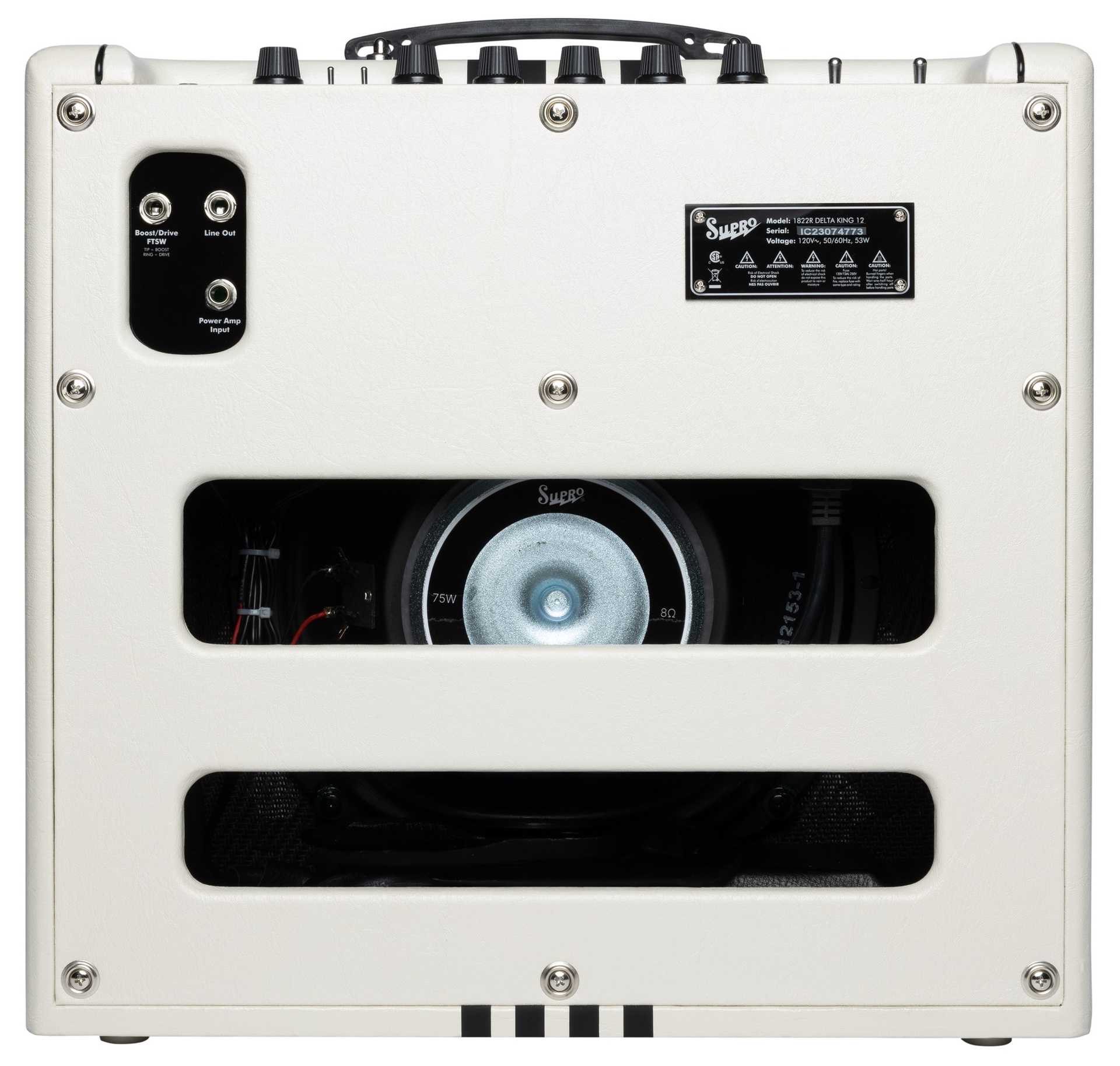 https://www.thestring.nl/web/image/product.image/1641/image_1920/