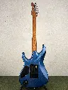 ibanezzzzzz-3.webp