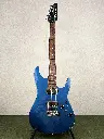 ibanezzzzzz-1.webp