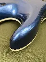 ibanezzzzzz-13.webp