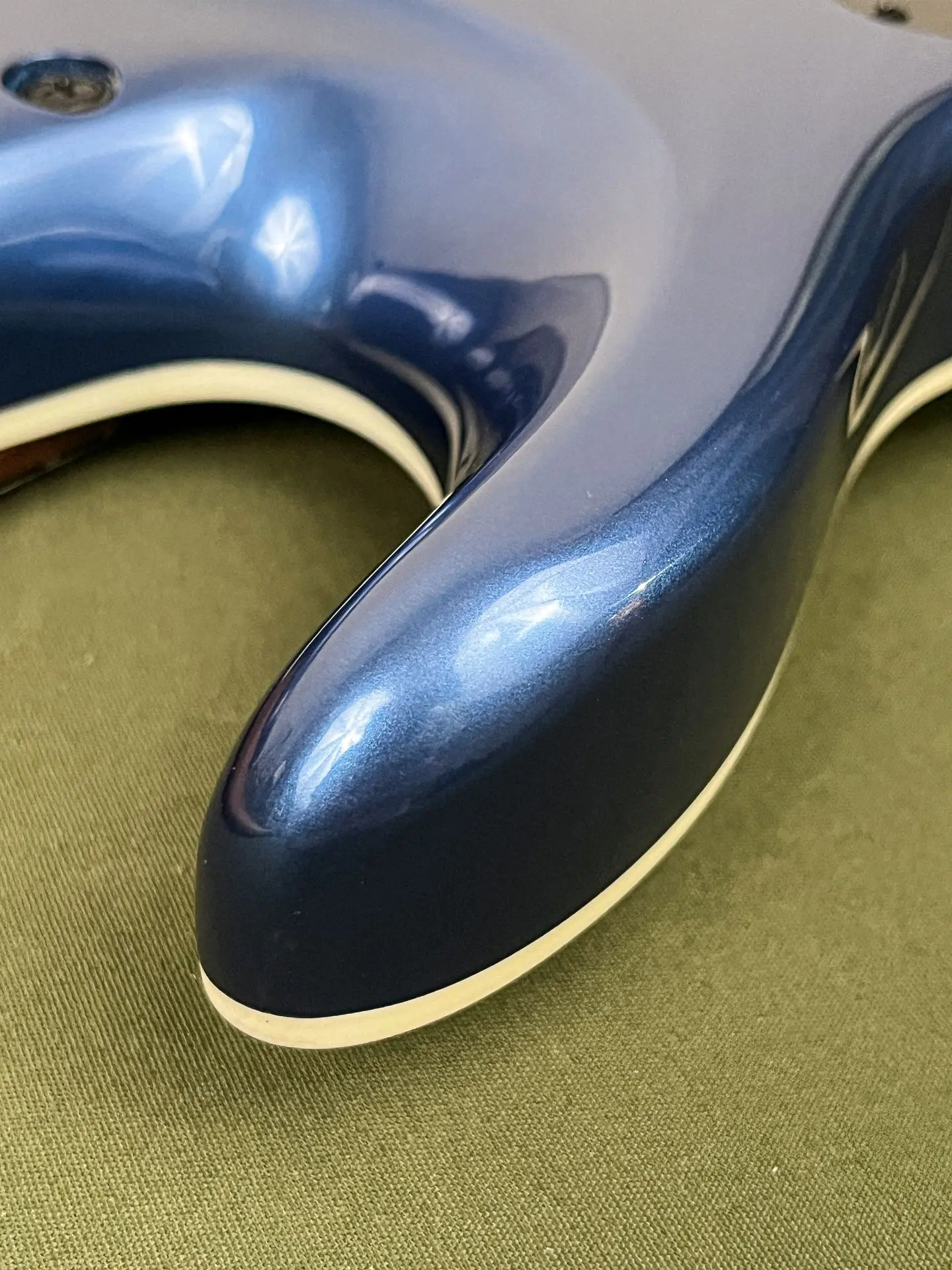 https://www.thestring.nl/web/image/product.image/1644/image_1920/