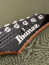 ibanezzzzzz-9.webp