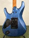 ibanezzzzzz-4.webp