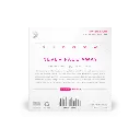 large (33).webp