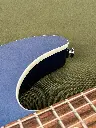 ibanezzzzzz-8.webp