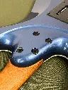 ibanezzzzzz-12.webp
