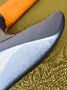 ibanezzzzzz-16.webp