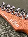 ibanezzzzzz-10.webp
