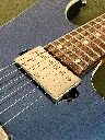 ibanezzzzzz-5.webp