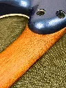 ibanezzzzzz-14.webp