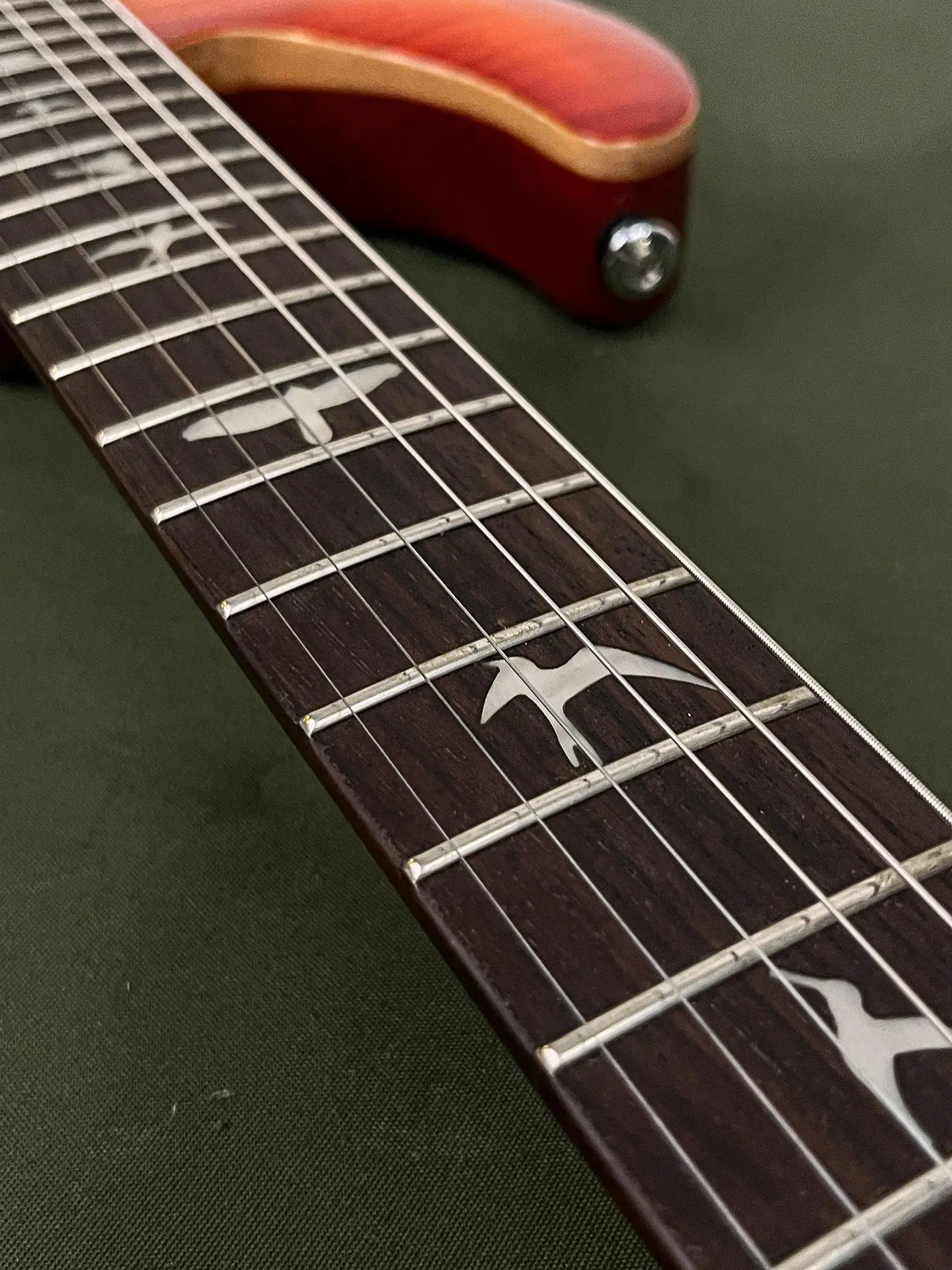 https://www.thestring.nl/web/image/product.image/1672/image_1920/