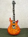 jwz-1.webp
