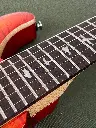 jwz-7.webp