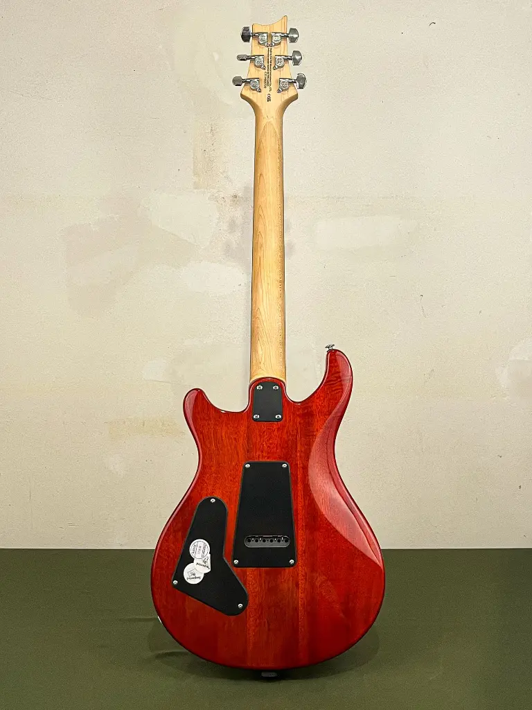 jwz-3.webp