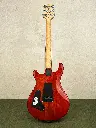 jwz-3.webp
