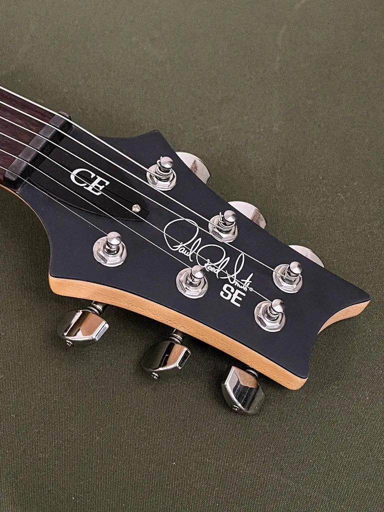jwz-9.webp