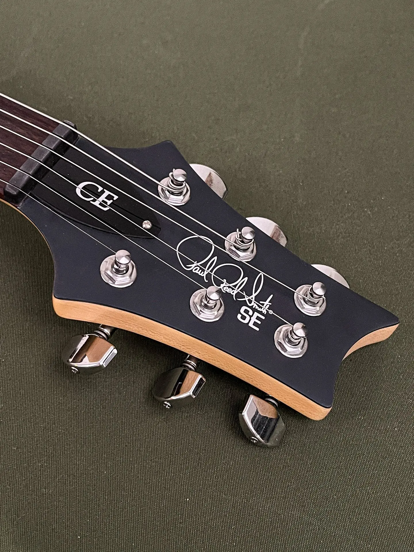 https://www.thestring.nl/web/image/product.image/1678/image_1920/