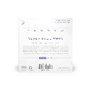 large (36).webp