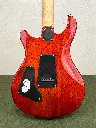 jwz-4.webp