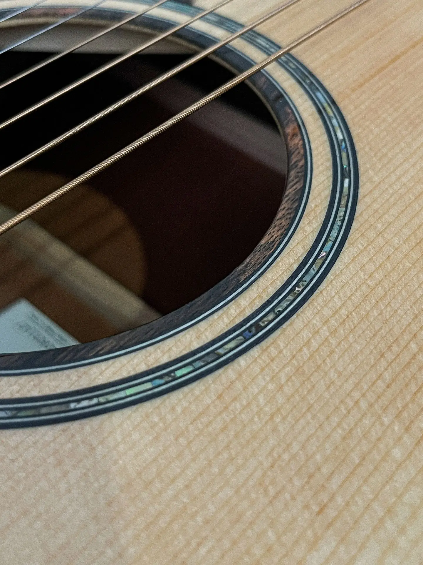 https://www.thestring.nl/web/image/product.image/1686/image_1920/