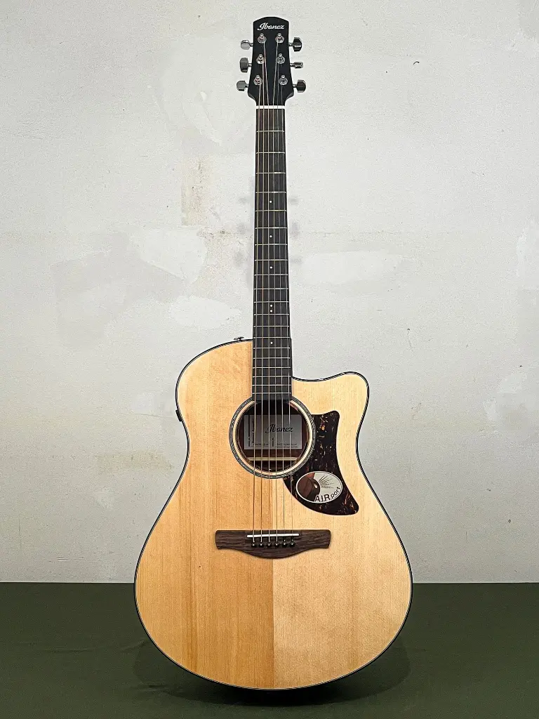 jwz-1.webp