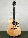 jwz-1.webp