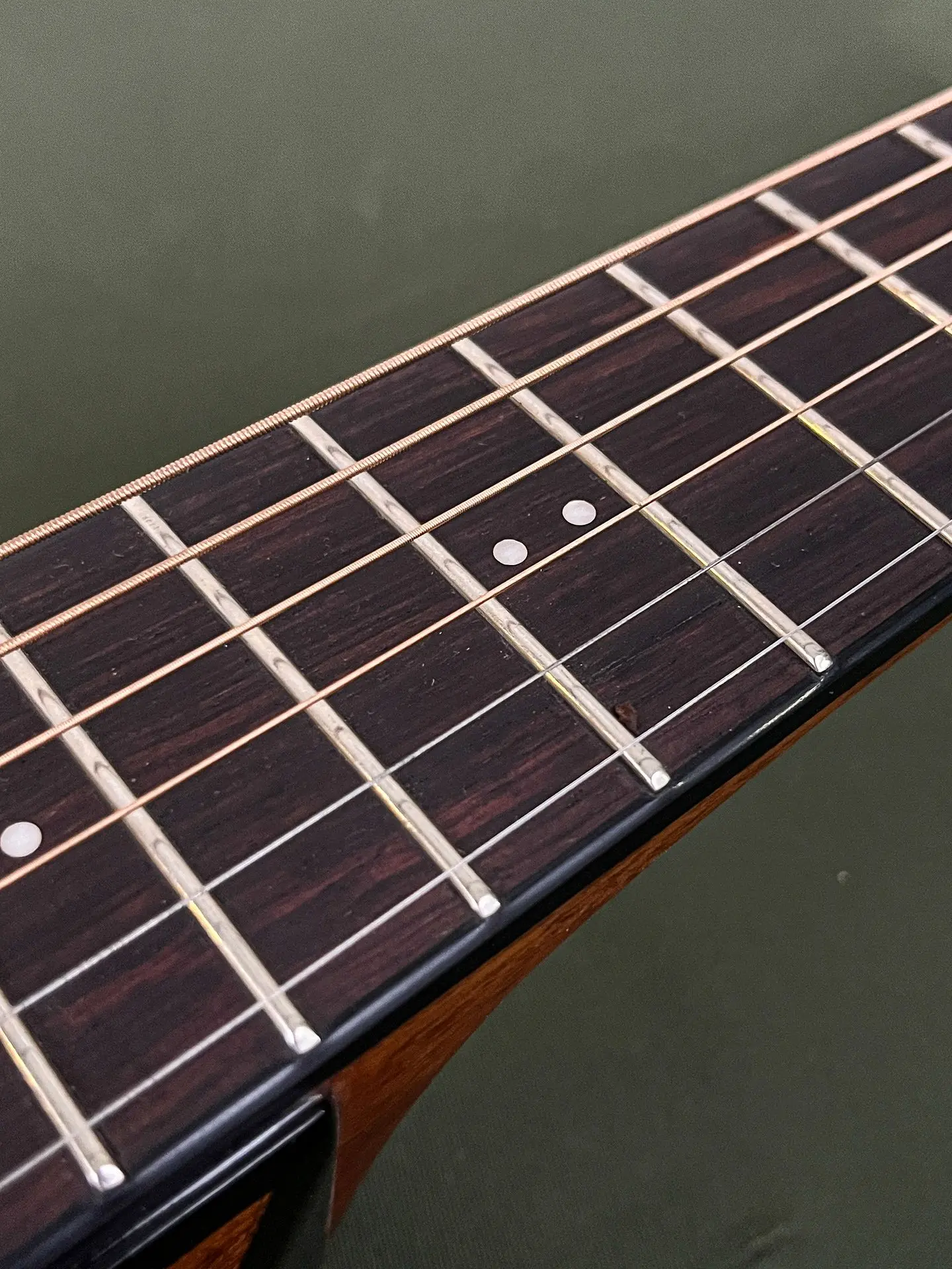 https://www.thestring.nl/web/image/product.image/1689/image_1920/