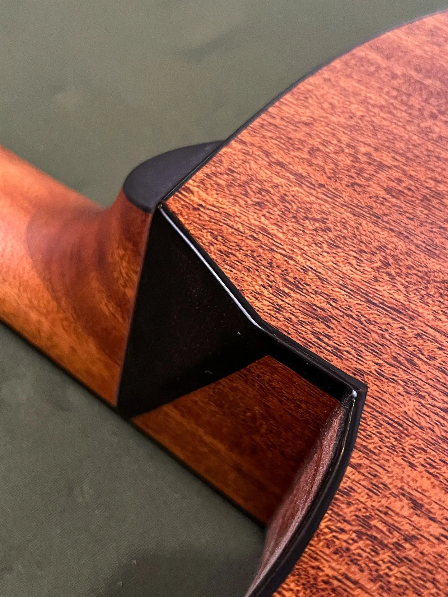 https://www.thestring.nl/web/image/product.image/1695/image_1920/