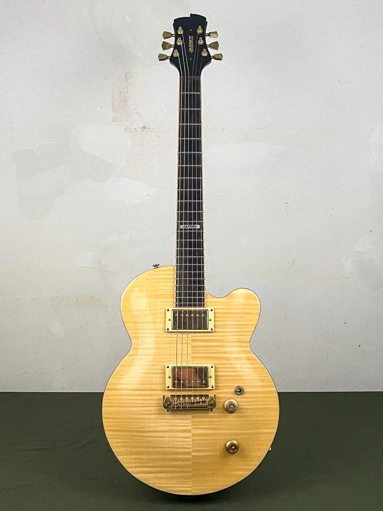 jwz-1.webp