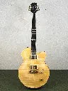 jwz-1.webp