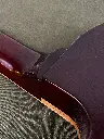 jwz-10.webp