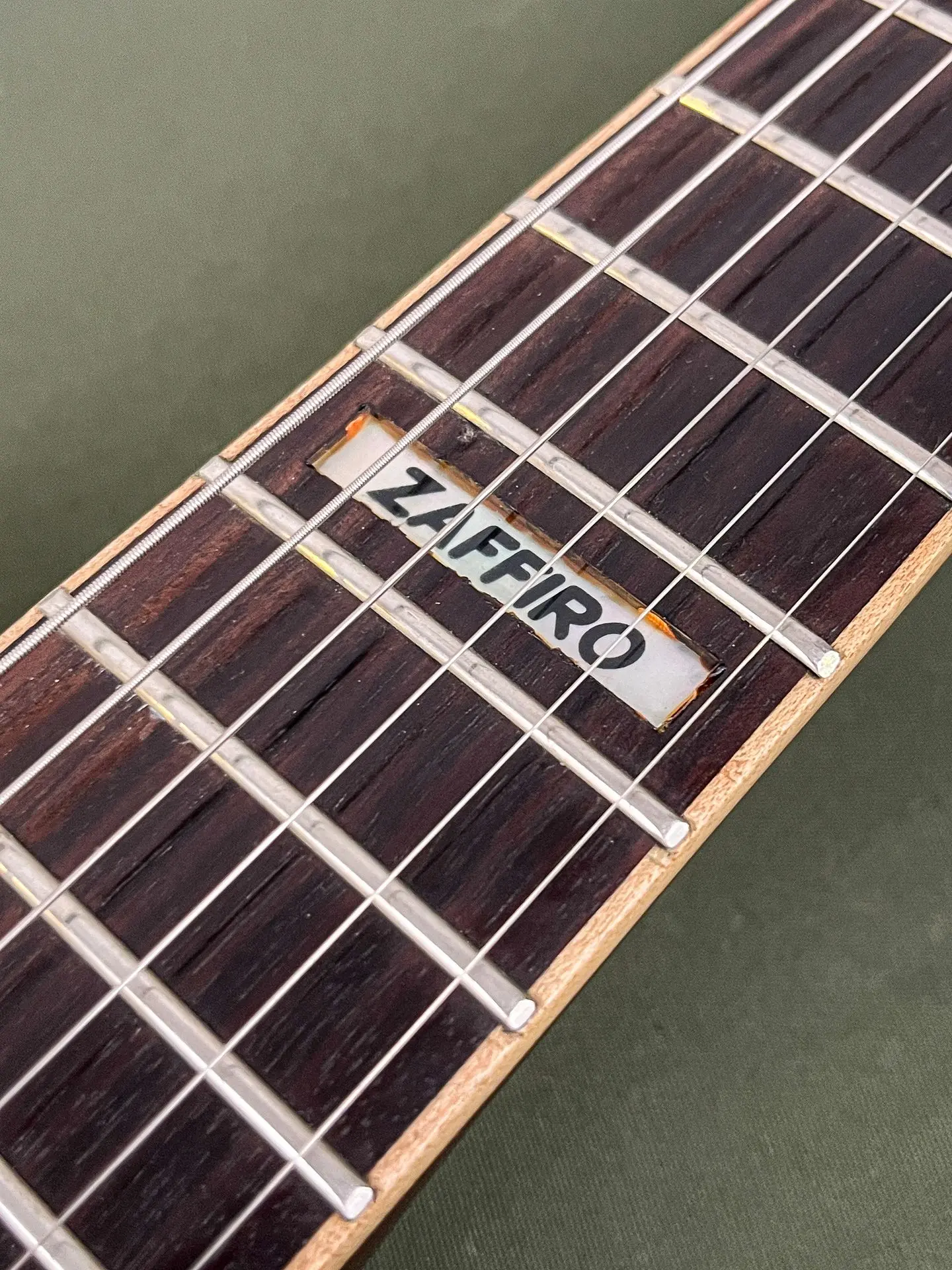 https://www.thestring.nl/web/image/product.image/1707/image_1920/