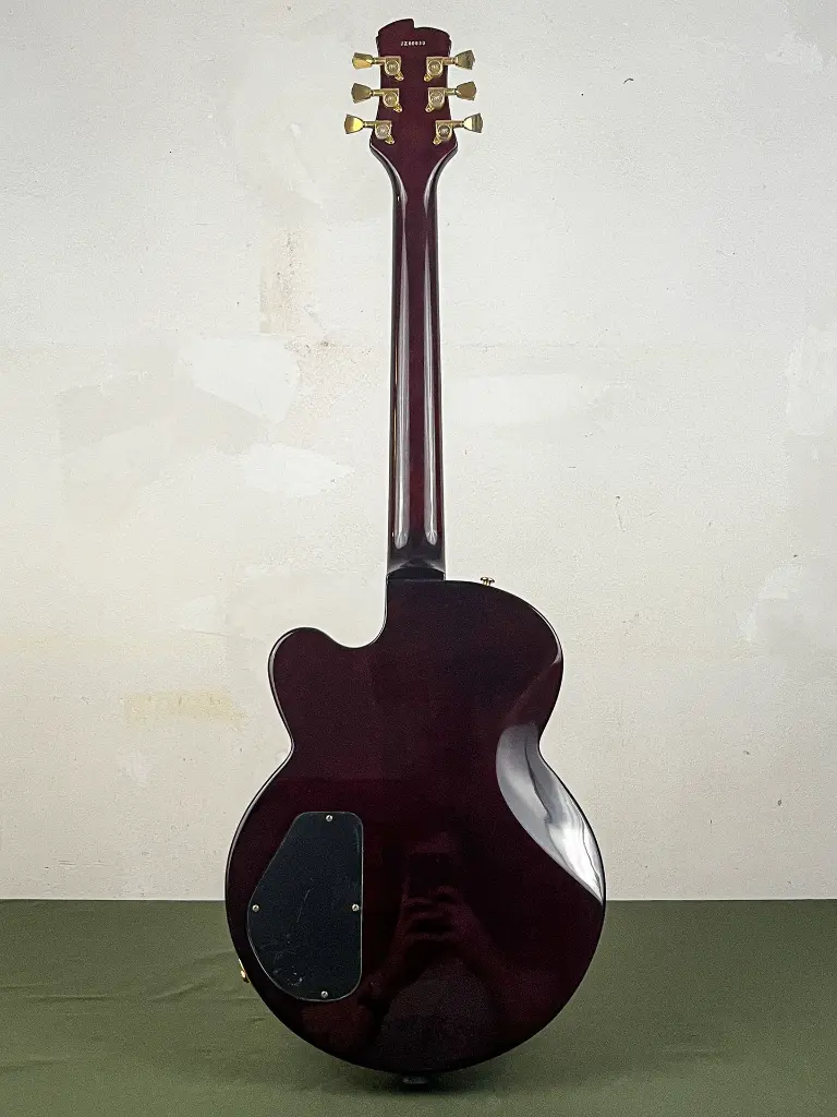 jwz-3.webp