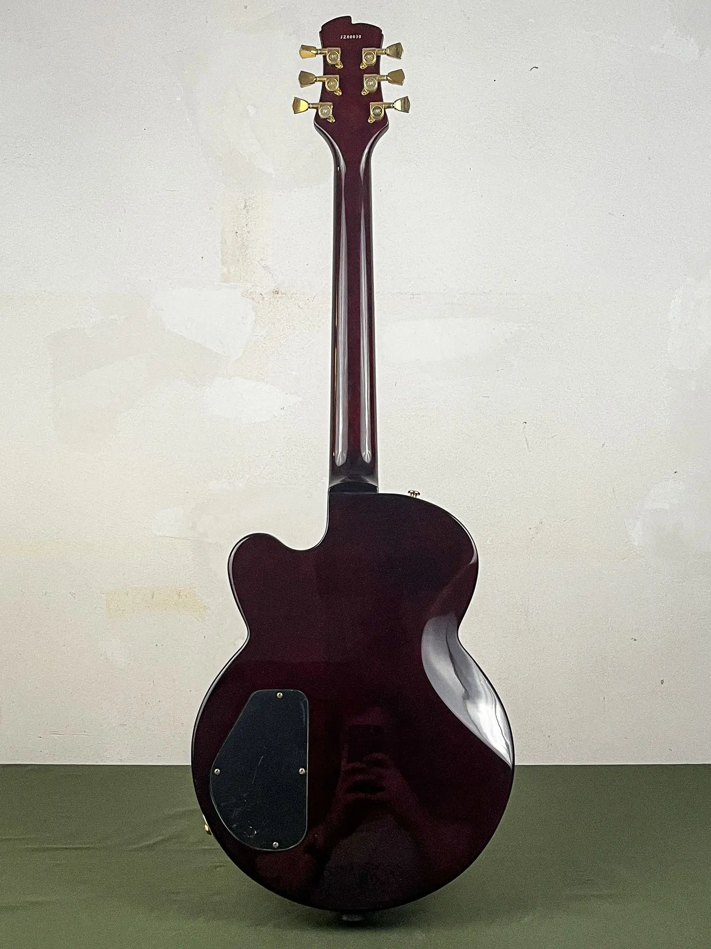 https://www.thestring.nl/web/image/product.image/1710/image_1920/