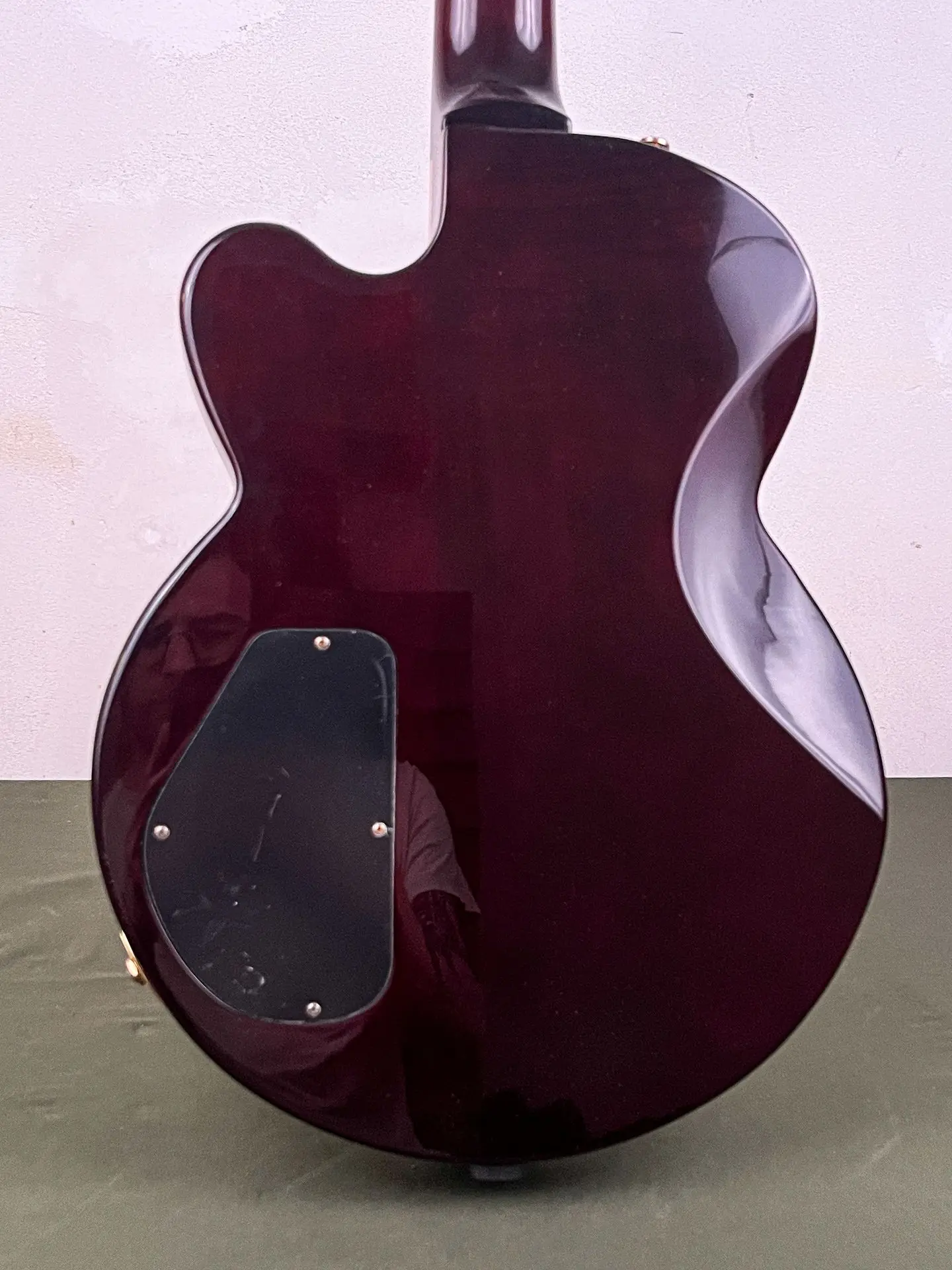 https://www.thestring.nl/web/image/product.image/1711/image_1920/