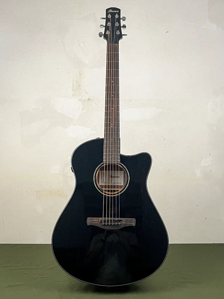 jwz-1.webp
