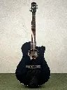 jwz-1.webp