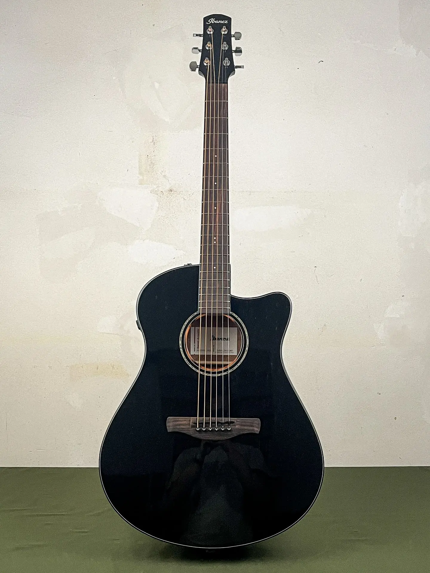 https://www.thestring.nl/web/image/product.image/1712/image_1920/