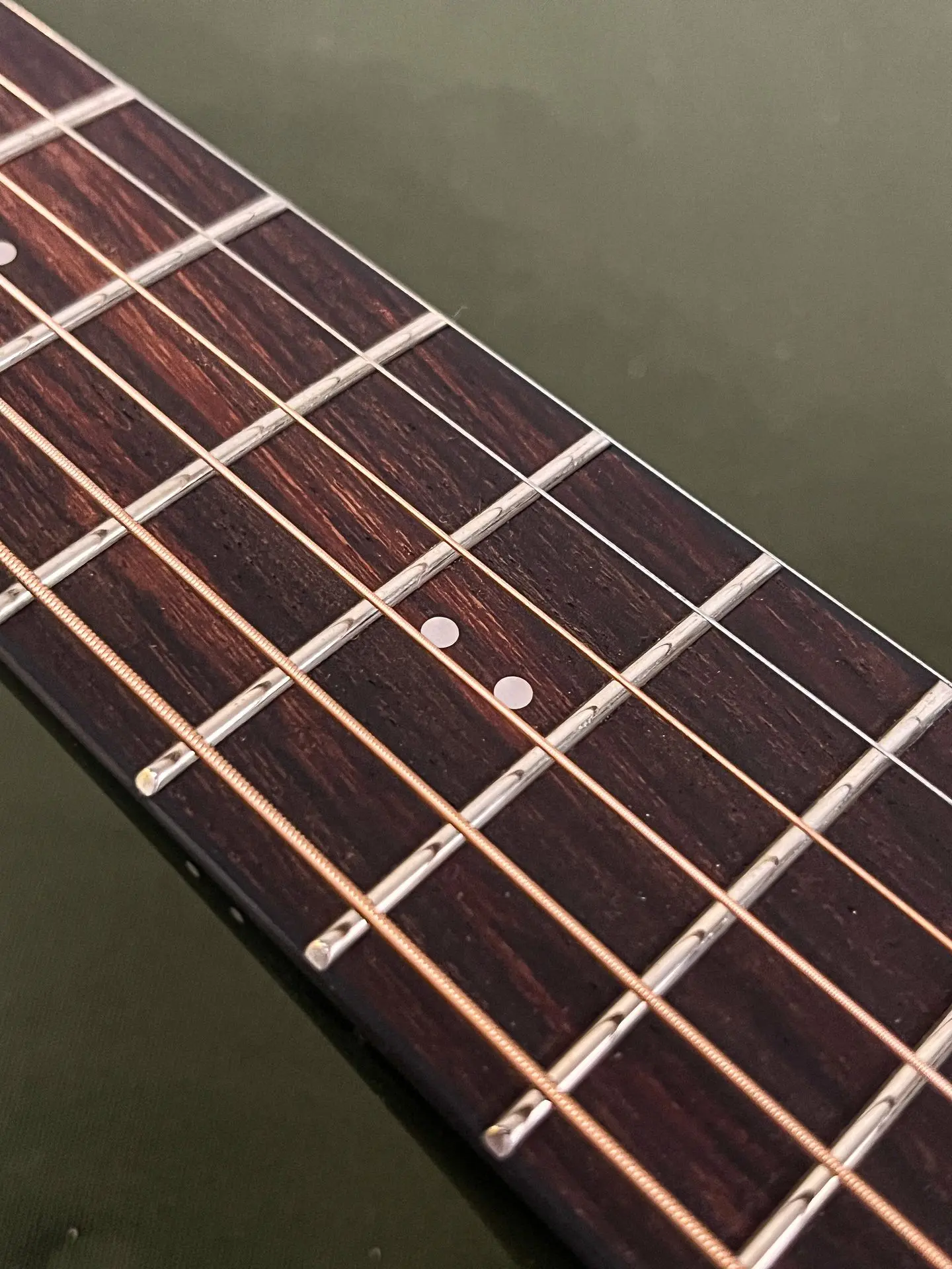 https://www.thestring.nl/web/image/product.image/1713/image_1920/