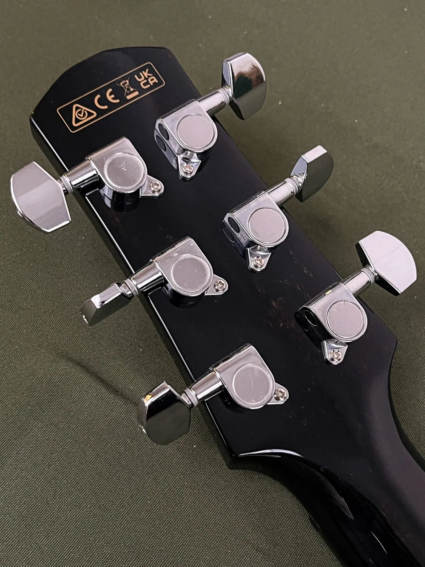 https://www.thestring.nl/web/image/product.image/1714/image_1920/