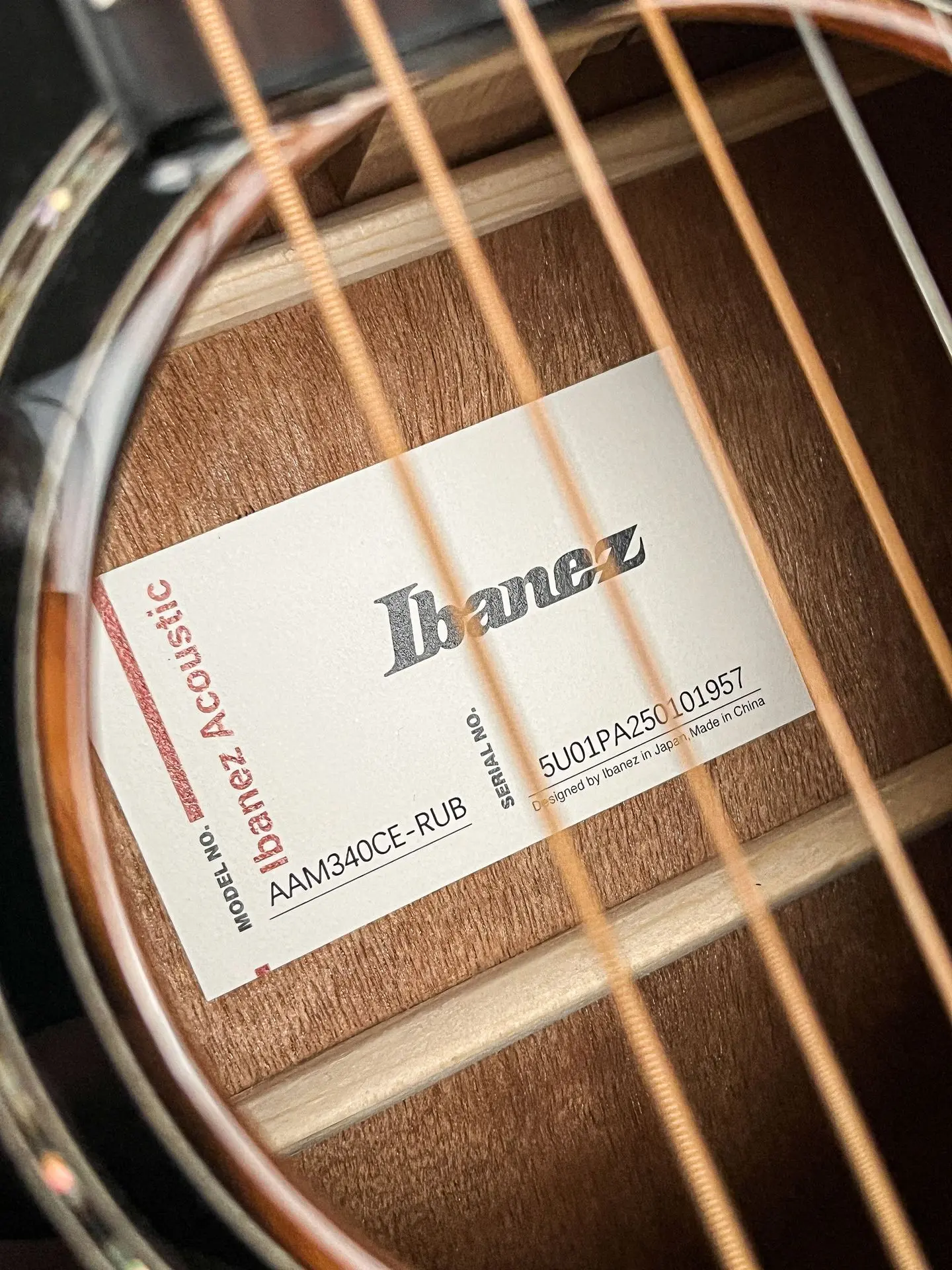 https://www.thestring.nl/web/image/product.image/1715/image_1920/