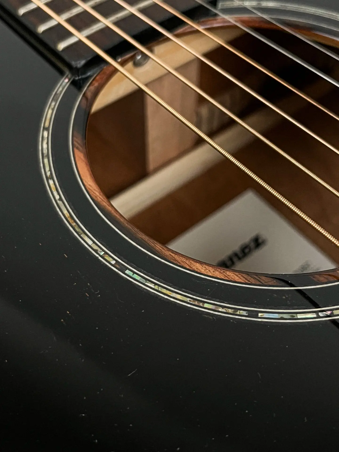 https://www.thestring.nl/web/image/product.image/1717/image_1920/