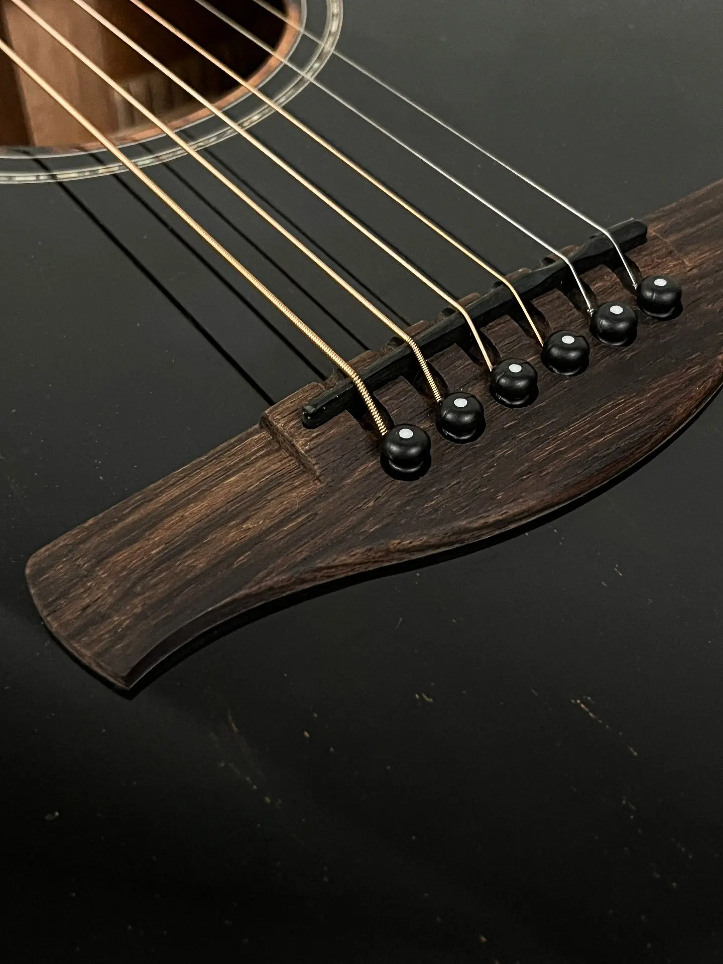 https://www.thestring.nl/web/image/product.image/1718/image_1920/