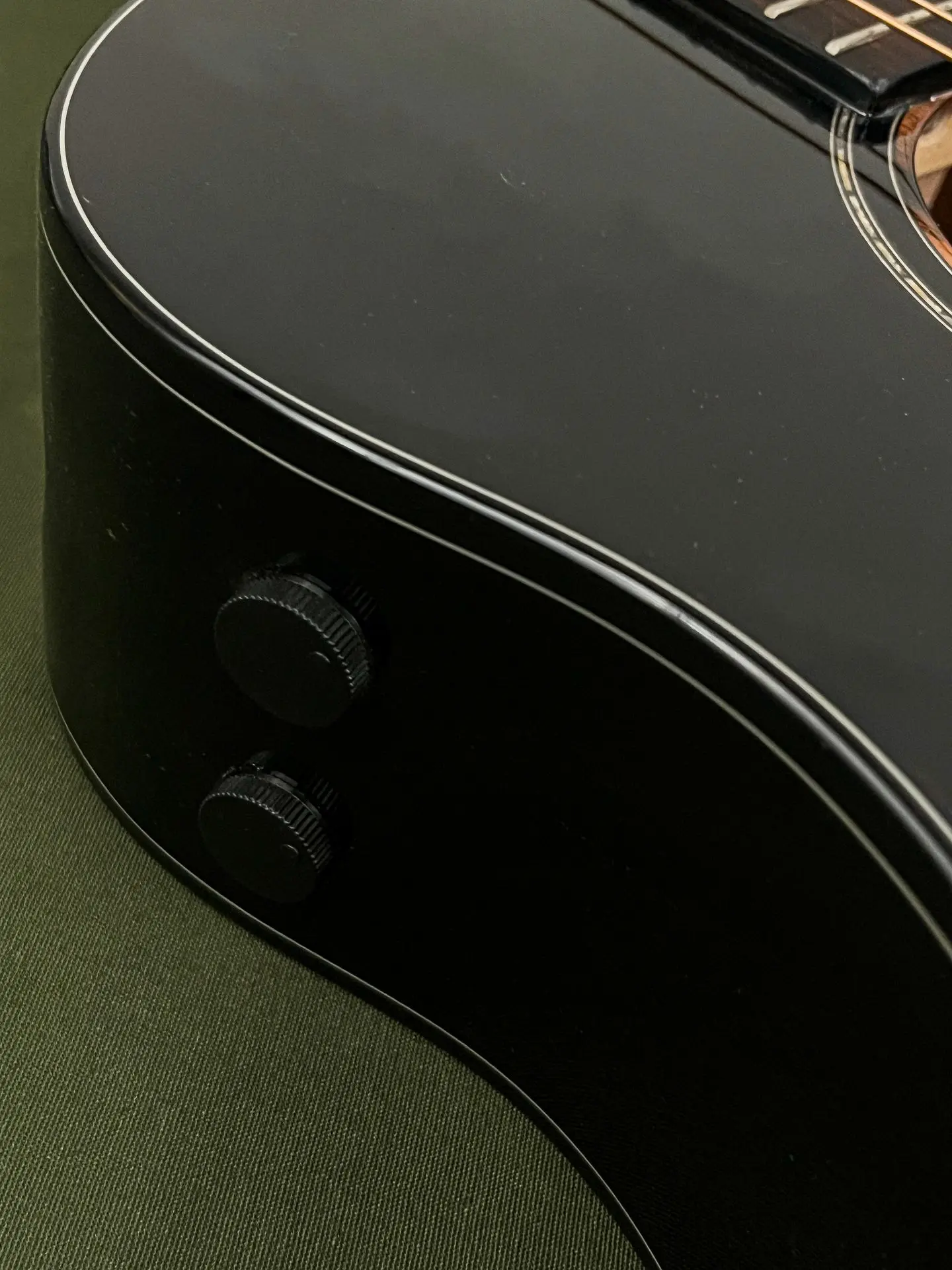 https://www.thestring.nl/web/image/product.image/1719/image_1920/