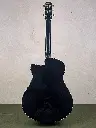 jwz-3.webp