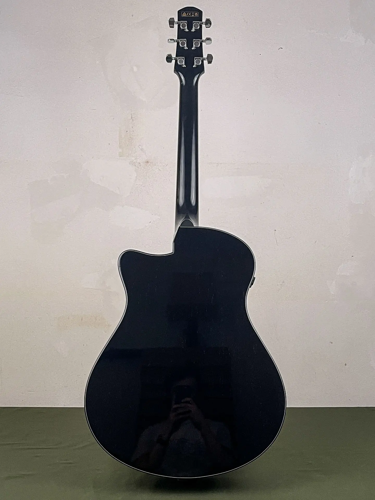 https://www.thestring.nl/web/image/product.image/1720/image_1920/