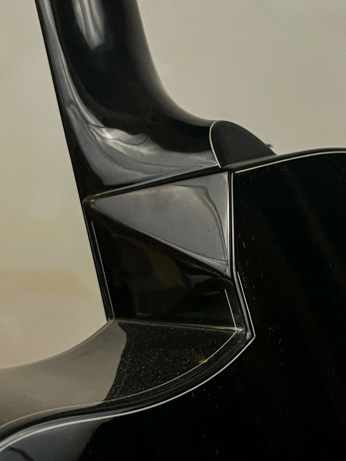 https://www.thestring.nl/web/image/product.image/1721/image_1920/