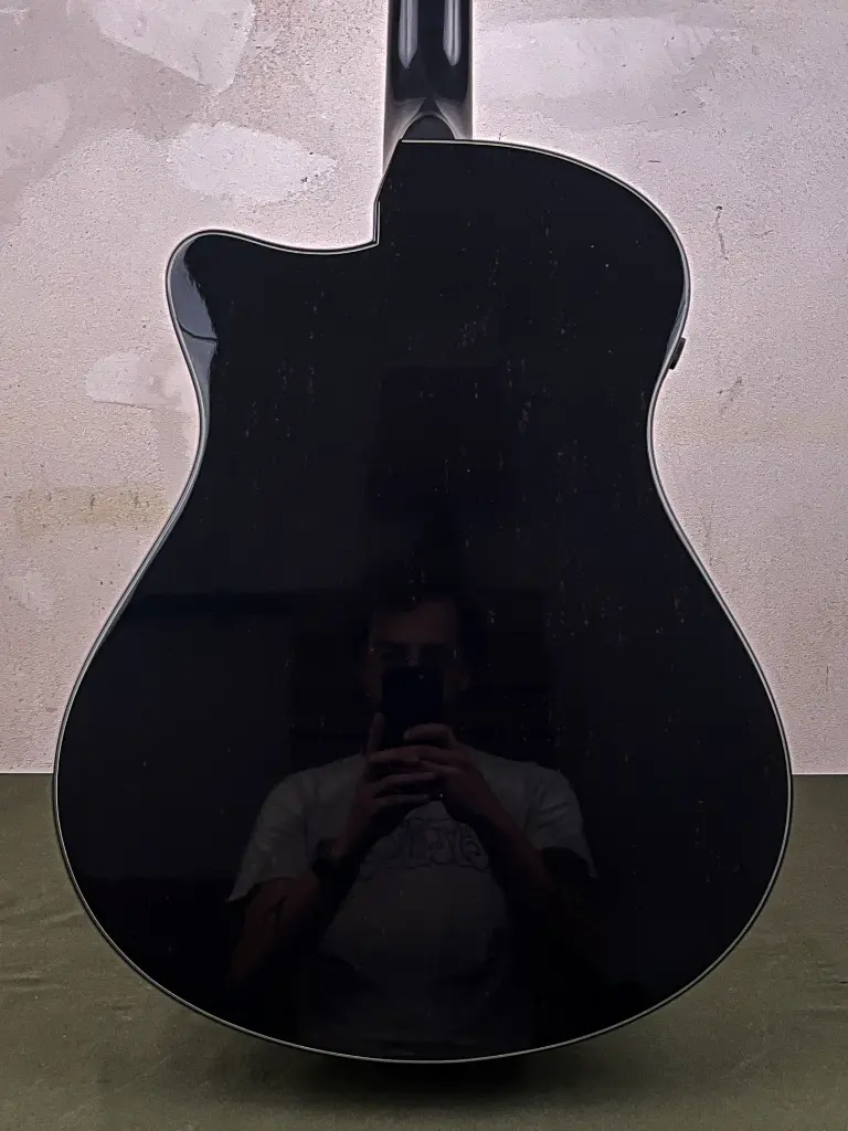 jwz-4.webp